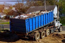 Best Dumpster Rental Services  in Green Bay, WI